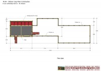 0.3.2 - M104 - chicken coop plans free - chicken coop design free - chicken coop plans construction (1)